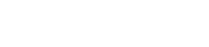 Dusterloh