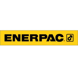 Enerpac