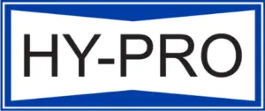 Hy-Pro