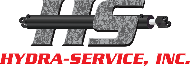 Hydra Service, Inc. logo