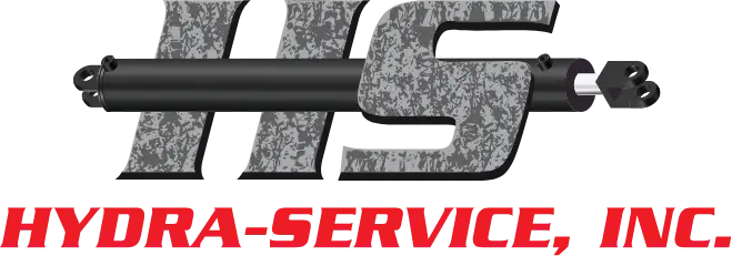 Hydra Service, Inc. logo
