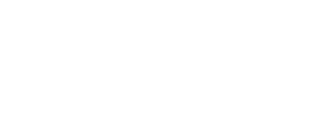 Hydra-Service Inc Logo - White 3