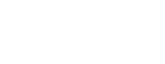 Hydra-Service Inc Logo - White 3