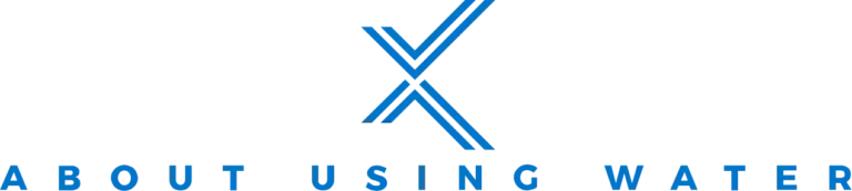 Inoxihp