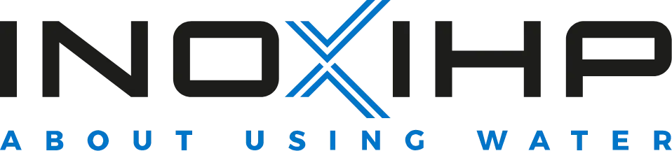 Hydra-Service, Inc. is the exclusive North American repair facility for Inoxihp.