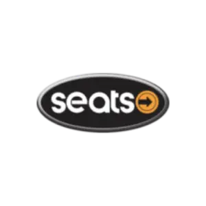 Seats
