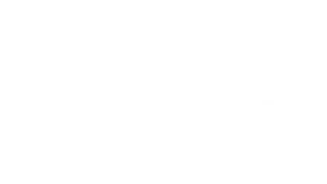 Gates