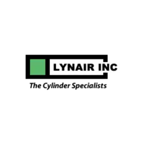 lynair-logo