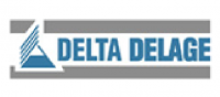 Delta-Delage