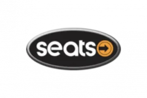 Seats
