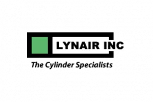 lynair-logo